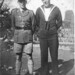 Ronald Richardson Photo 7