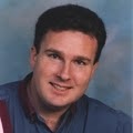 Tracy Parker Photo 24