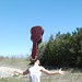 Sara Mccombs Photo 3