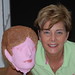 Donna Foley Photo 14