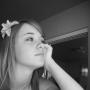 Jessica Burkett Photo 39