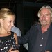 Richard Brookes Photo 9