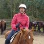 Willa Zhang Photo 6