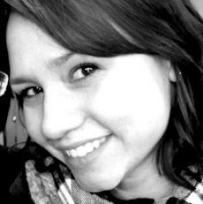 Amy Karjala Photo 1