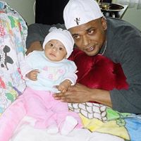 Ramesh Bipat Photo 3