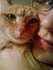 Tracy Stover Photo 17