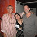 Judith Beck Photo 14