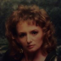 Karen Berliner Photo 25