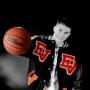 Steven Cordova Photo 40