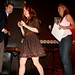Maggie Rowe Photo 5