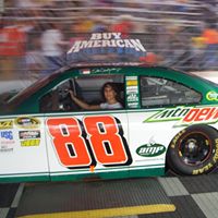 Lisa Payton Photo 19