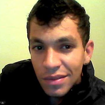 Alan Alves Photo 17
