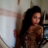 Angela Dente Photo 1