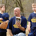 Jerry Grimm Photo 9