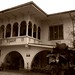 Henry Rivera Photo 5