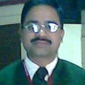 Sanjay Adhikary Photo 18
