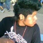 Joe Lozano Photo 11