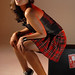 Daniel Cosme Photo 6
