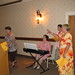 Gail Horning Photo 7
