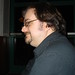 James Maxey Photo 10