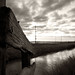 Dawn Murphy Photo 9