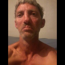 Robert Humphries Photo 23
