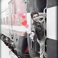 Gopal Raj Photo 9