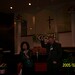 Judy Jacobs Photo 6
