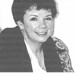 Angela Iverson Photo 3