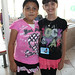 Doris Lopez Photo 8