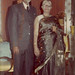 Inder Singh Photo 19