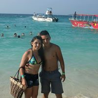 Robin Pacheco Photo 27