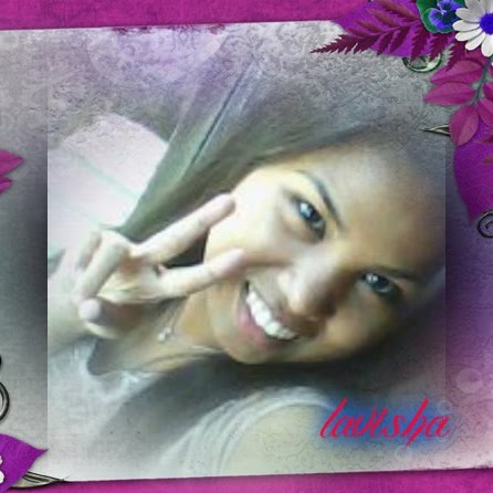 Mildred Molina Photo 11