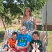 Kristina Jacobs Photo 11