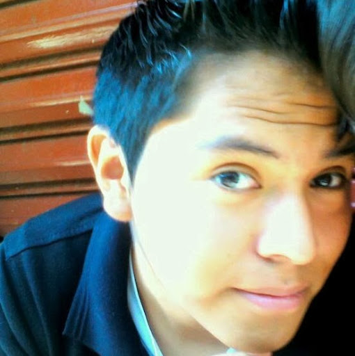 Hugo Portillo Photo 22