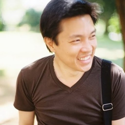John Fong Photo 31