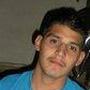 Gilberto Aguilar Photo 38