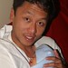 Andrew Wang Photo 16
