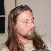 Daniel Wortman Photo 7