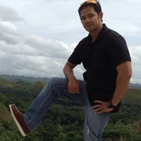 Ramon Robles Photo 31