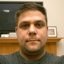 Robert Russo Photo 27
