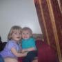 Leslie Trahan Photo 19