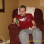 Shawn Collette Photo 11