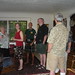 Charlie Klotz Photo 3