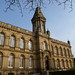 Victoria West Photo 13