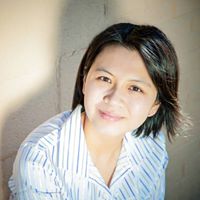 Theresa Chen Photo 24