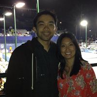 Randy Yumul Photo 10