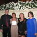 Cheryl Marshall Photo 9