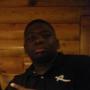 Carl Mcknight Photo 18