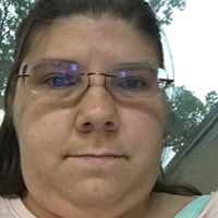 Jessica Mccoy Photo 27